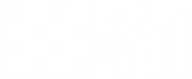 cftc logo
