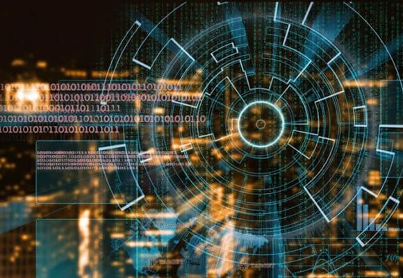 Cyber investigation services