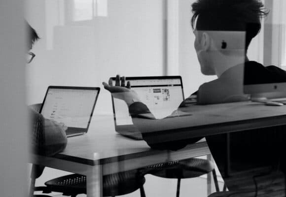 Background & Due Diligence