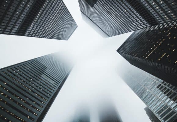 Corporate espionage