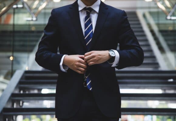 Company director fraud & embezzlement
