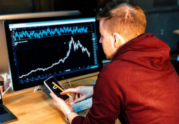 Cryptocurrency Scam Investigations