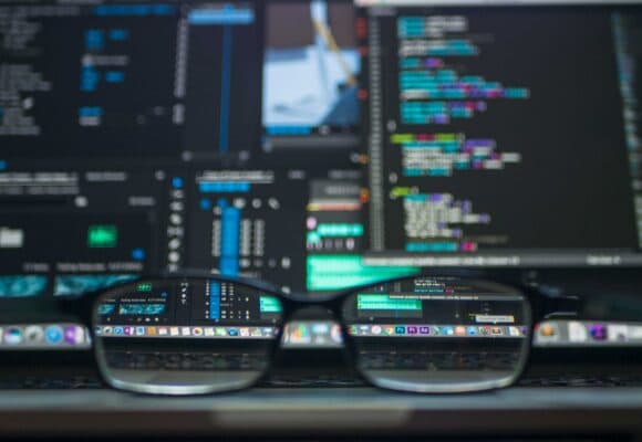 Forex scam investigations