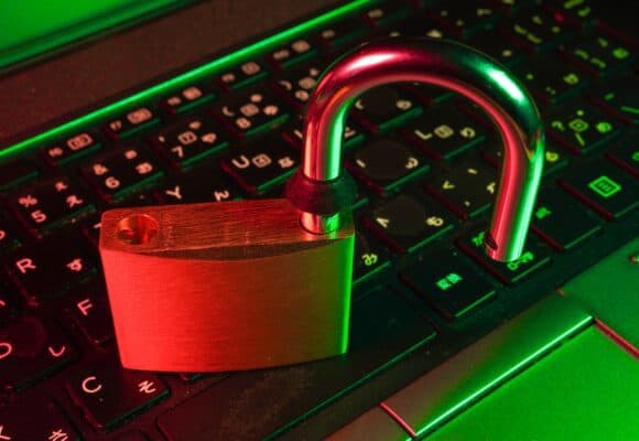 Phishing investigations
