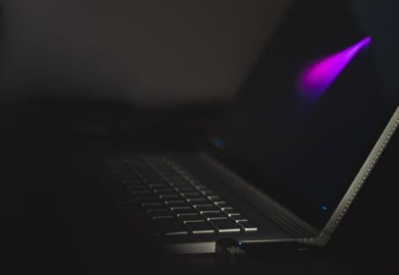 The 16Shop Scam Empire: How Global Phishing Schemes Are Stealing Millions