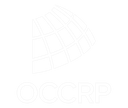 Testimonial Logo