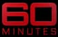60 Minutes Logo