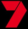 7NEWS Logo