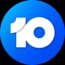 Network 10 Logo