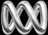 ABC Logo