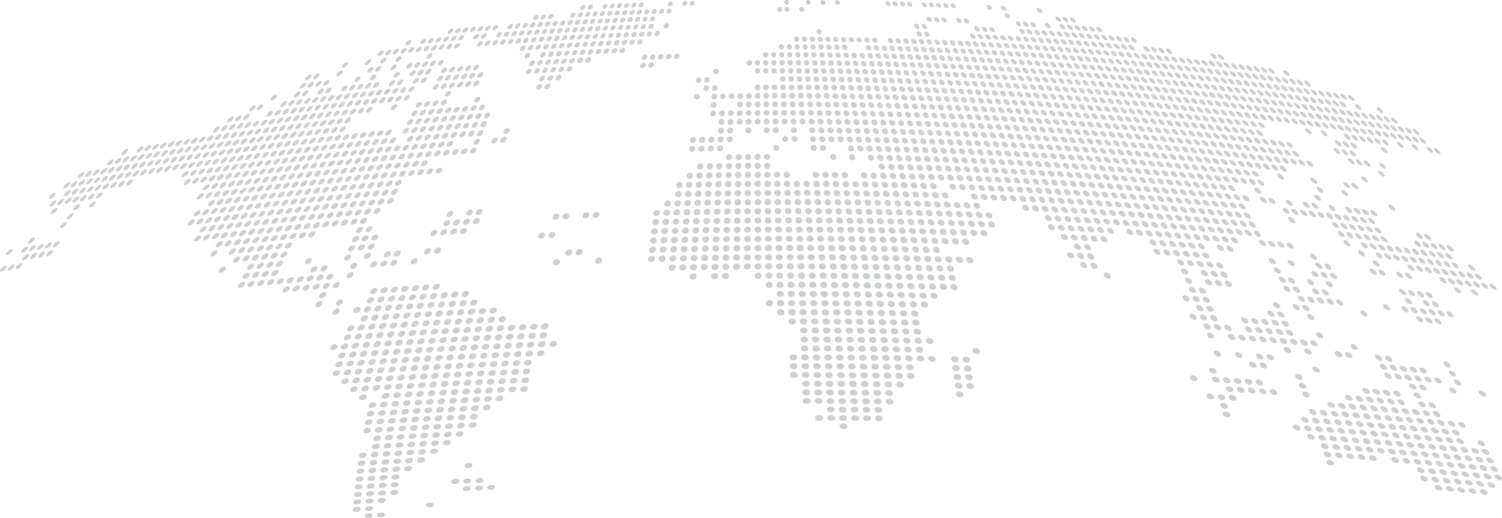Photo of artistic globe