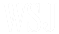 Wall Street Journal Logo