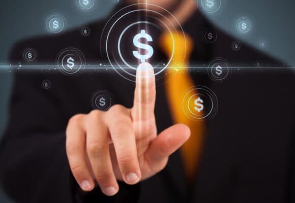 Cryptocurrency tracing