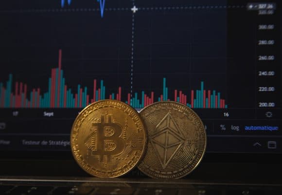 From FTX to Celsius: Cryptocurrency Scandals That Shook 2024