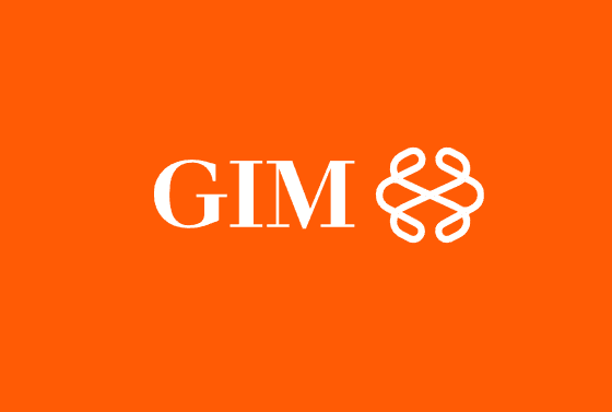 Scam Alert - WARNING TO INVESTORS: GIM TRADING IS A FRAUDULENT OPERATION