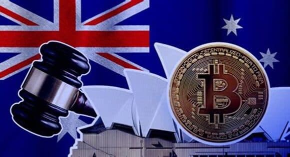 NGS Crypto Under Fire: CFTC Report Calls on Victims to Come Forward