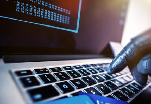 Ponzi Schemes and Fake Hedge Funds: Inside SEC's Crackdown on Fraudulent Investments