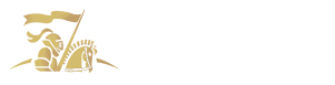 CFTC Logo